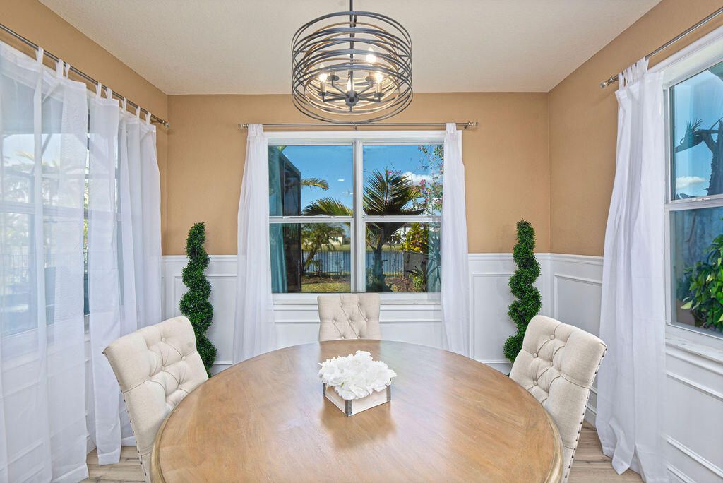 12625 NW Milestone Place, Port Saint Lucie, FL 34987 Photo