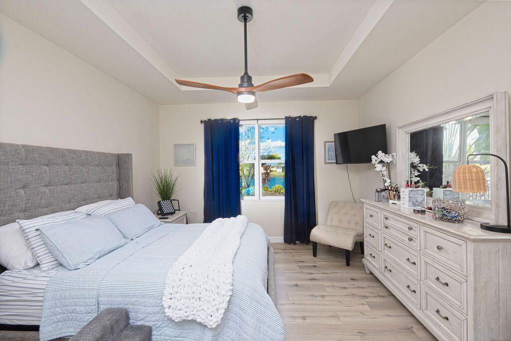 12625 NW Milestone Place, Port Saint Lucie, FL 34987 Photo