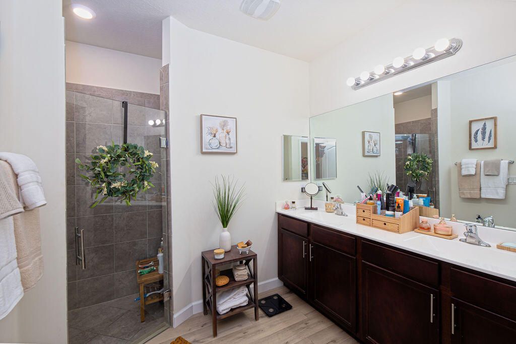 12625 NW Milestone Place, Port Saint Lucie, FL 34987 Photo