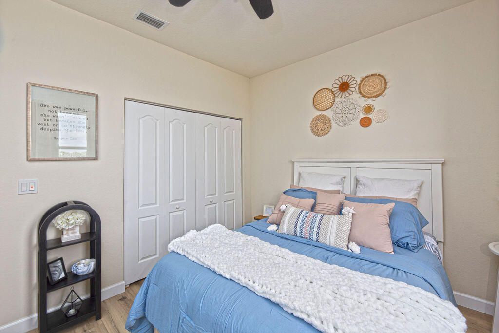 12625 NW Milestone Place, Port Saint Lucie, FL 34987 Photo