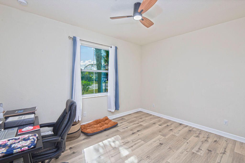 12625 NW Milestone Place, Port Saint Lucie, FL 34987 Photo