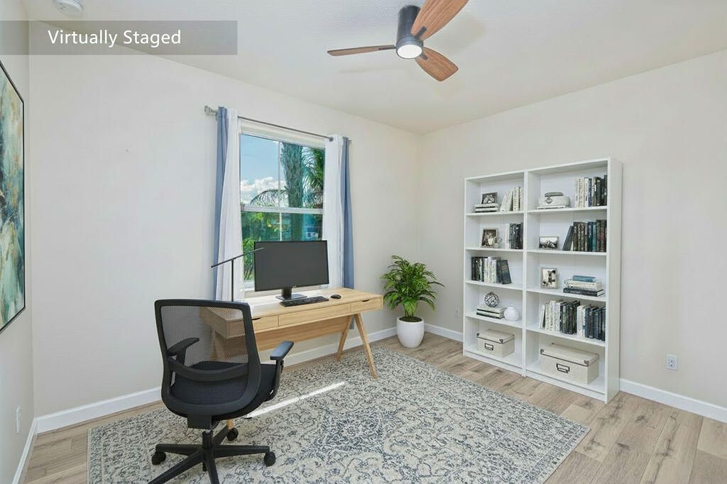 12625 NW Milestone Place, Port Saint Lucie, FL 34987 Photo