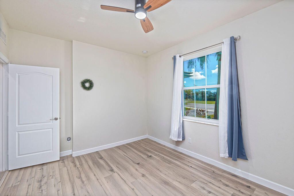 12625 NW Milestone Place, Port Saint Lucie, FL 34987 Photo