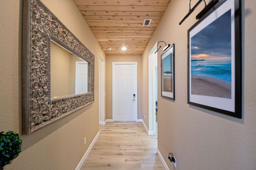 12625 NW Milestone Place, Port Saint Lucie, FL 34987 Photo