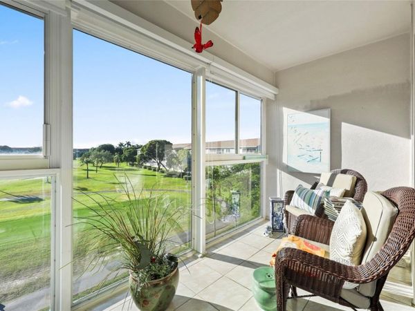 800 SW 125th Way, Unit 405-O, Pembroke Pines, FL 33027