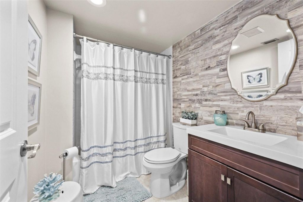 800 SW 125th Way, Unit 405-O, Pembroke Pines, FL 33027 Photo