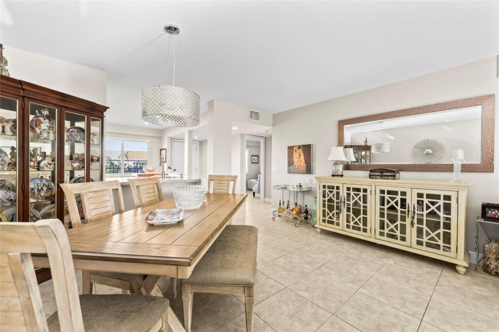 800 SW 125th Way, Unit 405-O, Pembroke Pines, FL 33027 Photo