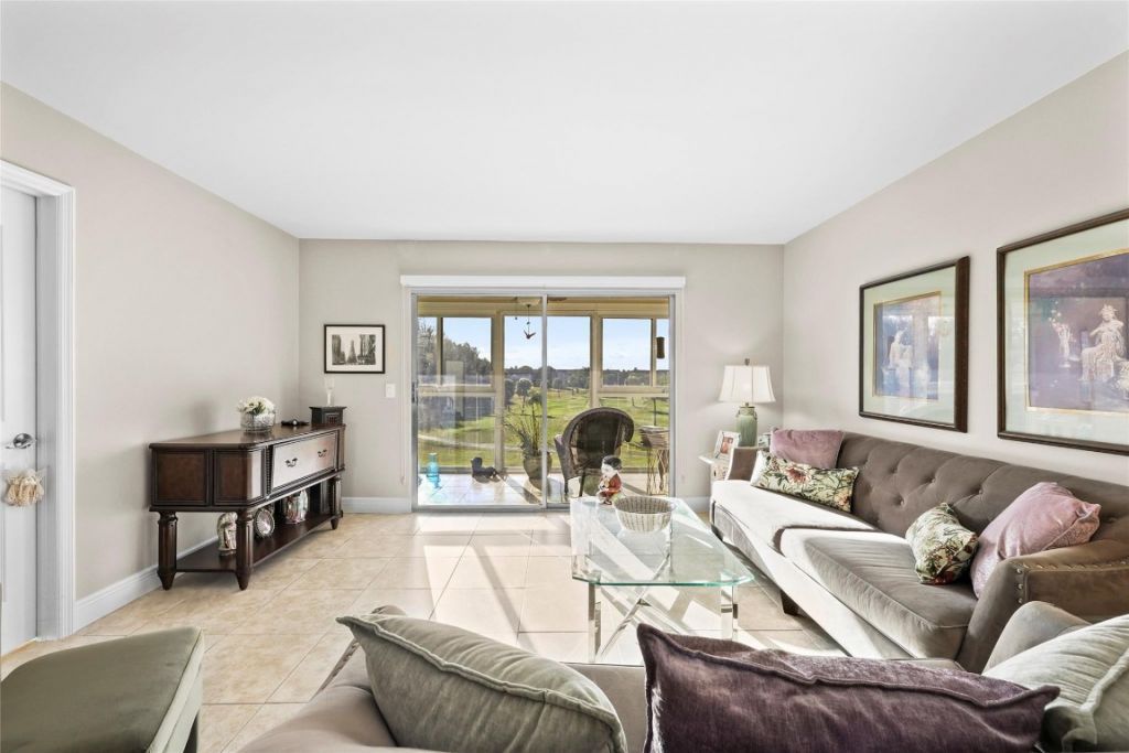 800 SW 125th Way, Unit 405-O, Pembroke Pines, FL 33027 Photo