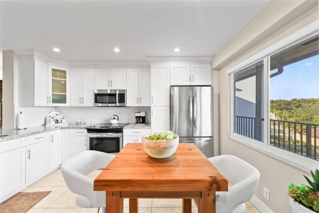 800 SW 125th Way, Unit 405-O, Pembroke Pines, FL 33027 Photo