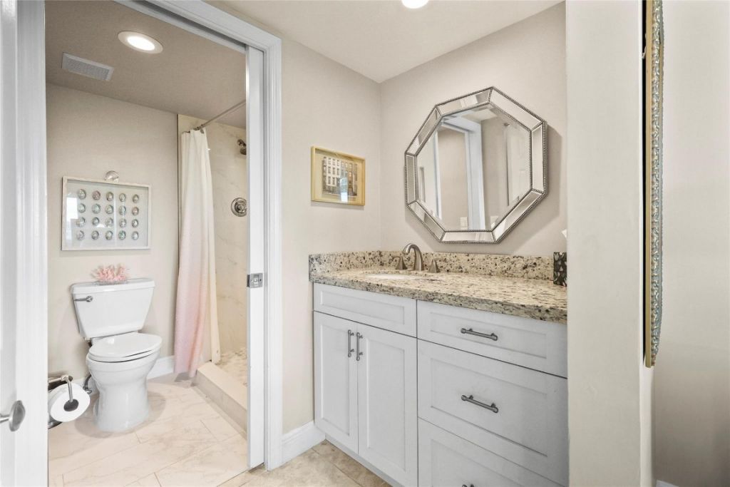 800 SW 125th Way, Unit 405-O, Pembroke Pines, FL 33027 Photo