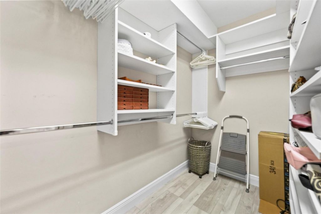 800 SW 125th Way, Unit 405-O, Pembroke Pines, FL 33027 Photo