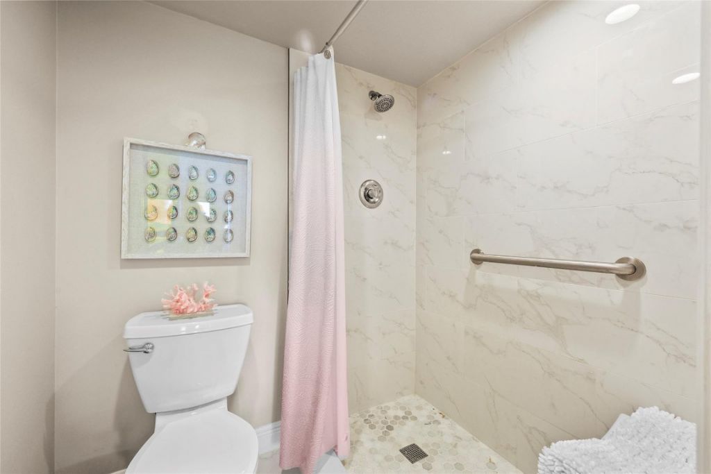 800 SW 125th Way, Unit 405-O, Pembroke Pines, FL 33027 Photo