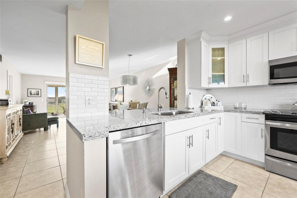 800 SW 125th Way, Unit 405-O, Pembroke Pines, FL 33027 Photo