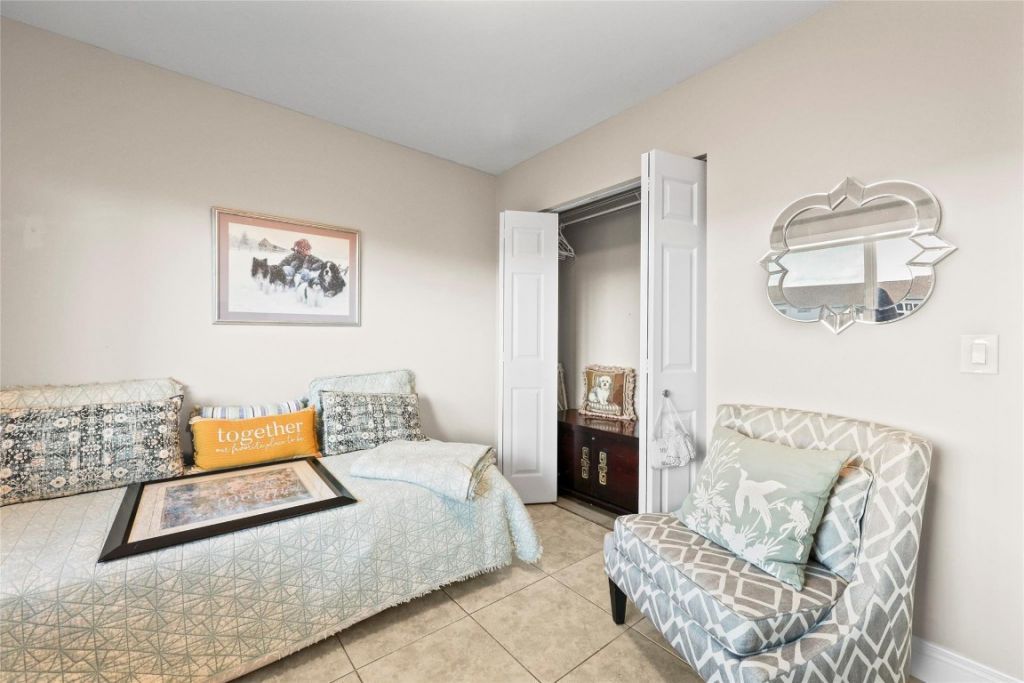 800 SW 125th Way, Unit 405-O, Pembroke Pines, FL 33027 Photo