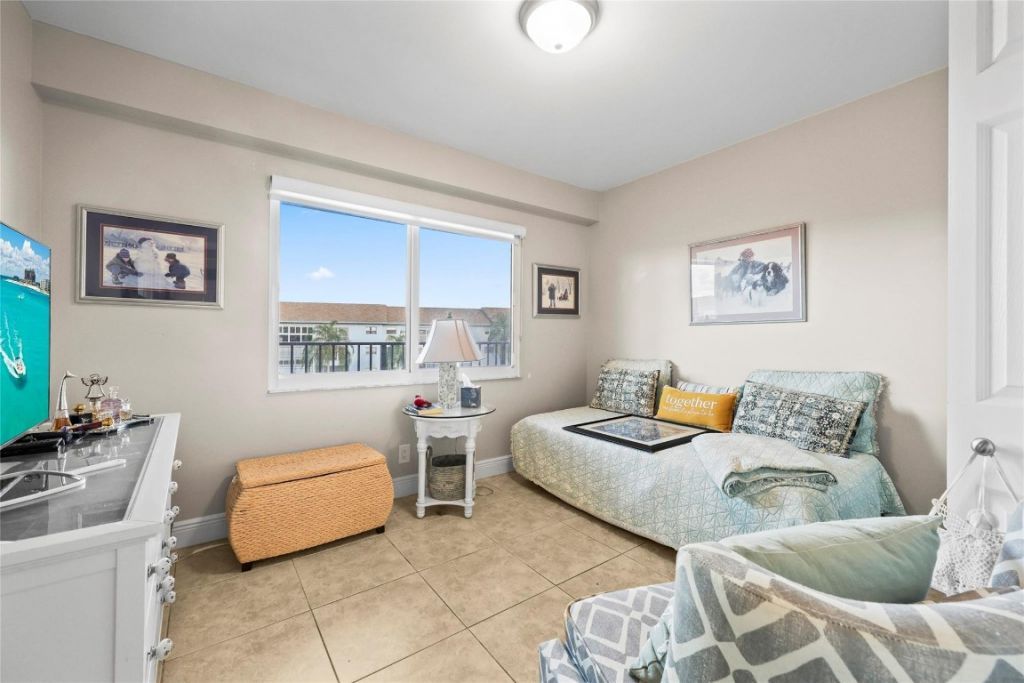 800 SW 125th Way, Unit 405-O, Pembroke Pines, FL 33027 Photo