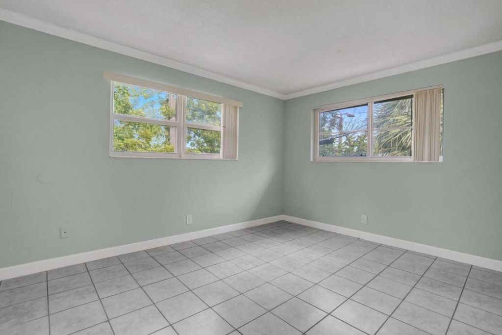 3440 NE 16th Terrace, Pompano Beach, FL 33064 Photo