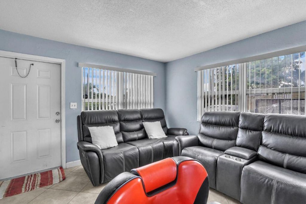 3440 NE 16th Terrace, Pompano Beach, FL 33064 Photo