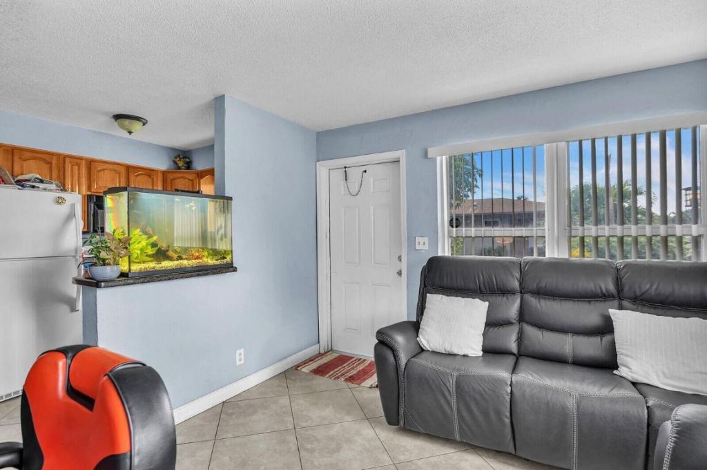 3440 NE 16th Terrace, Pompano Beach, FL 33064 Photo