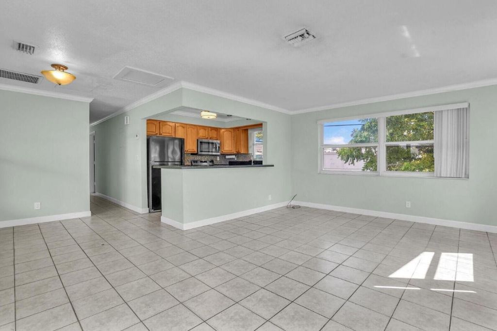 3440 NE 16th Terrace, Pompano Beach, FL 33064 Photo