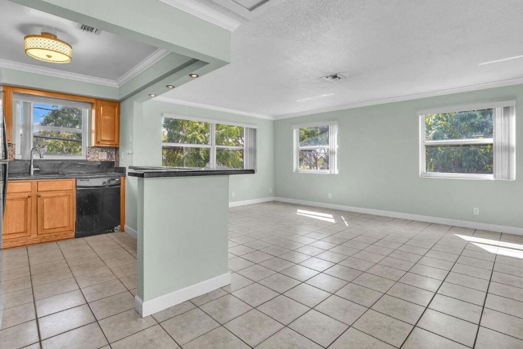 3440 NE 16th Terrace, Pompano Beach, FL 33064 Photo