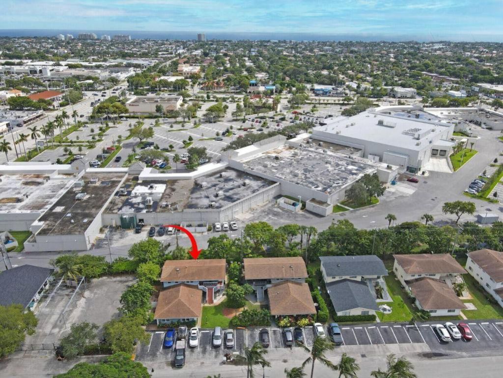 3440 NE 16th Terrace, Pompano Beach, FL 33064 Photo