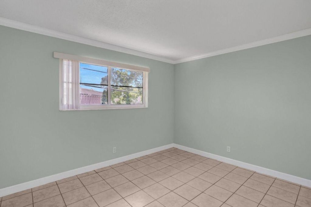 3440 NE 16th Terrace, Pompano Beach, FL 33064 Photo