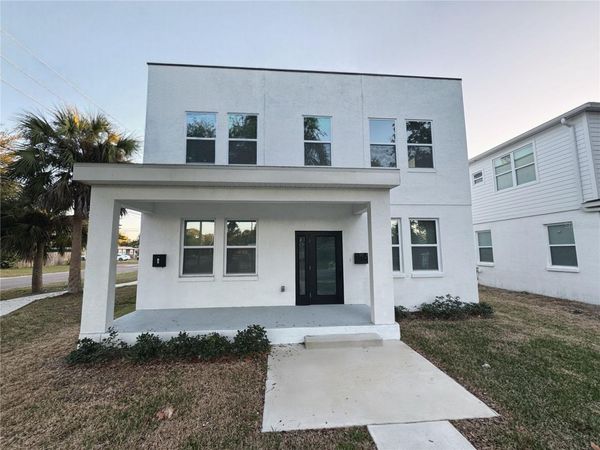6900 DARTMOUTH AVENUE N, ST PETERSBURG, FL 33710