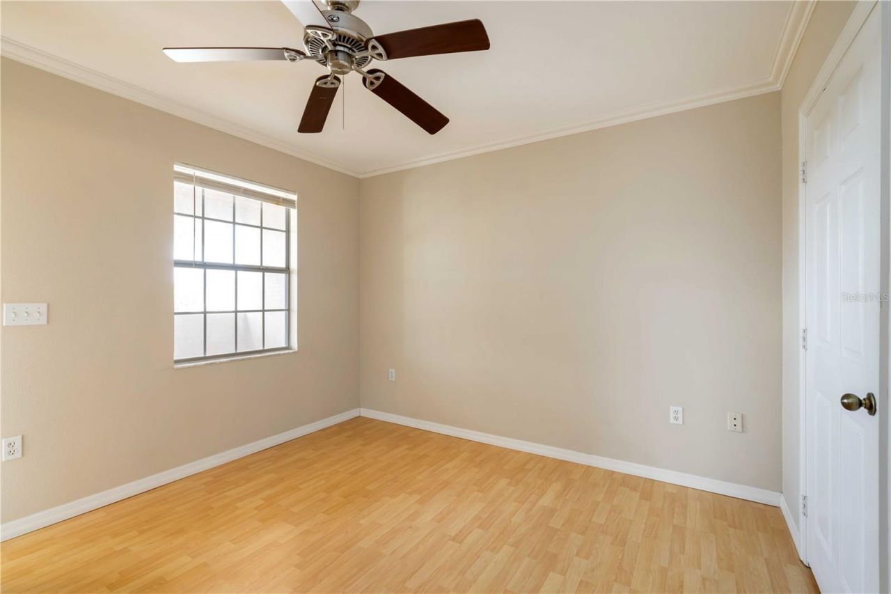 1030 Villagio Circle, Unit 204, Sarasota, FL 34237 Photo