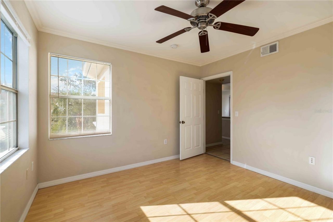 1030 Villagio Circle, Unit 204, Sarasota, FL 34237 Photo