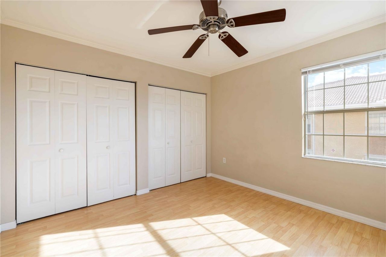 1030 Villagio Circle, Unit 204, Sarasota, FL 34237 Photo