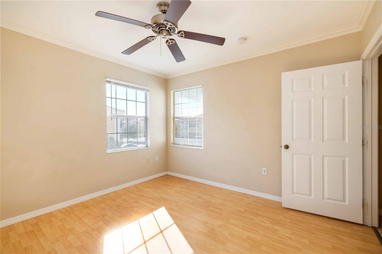 1030 Villagio Circle, Unit 204, Sarasota, FL 34237 Photo