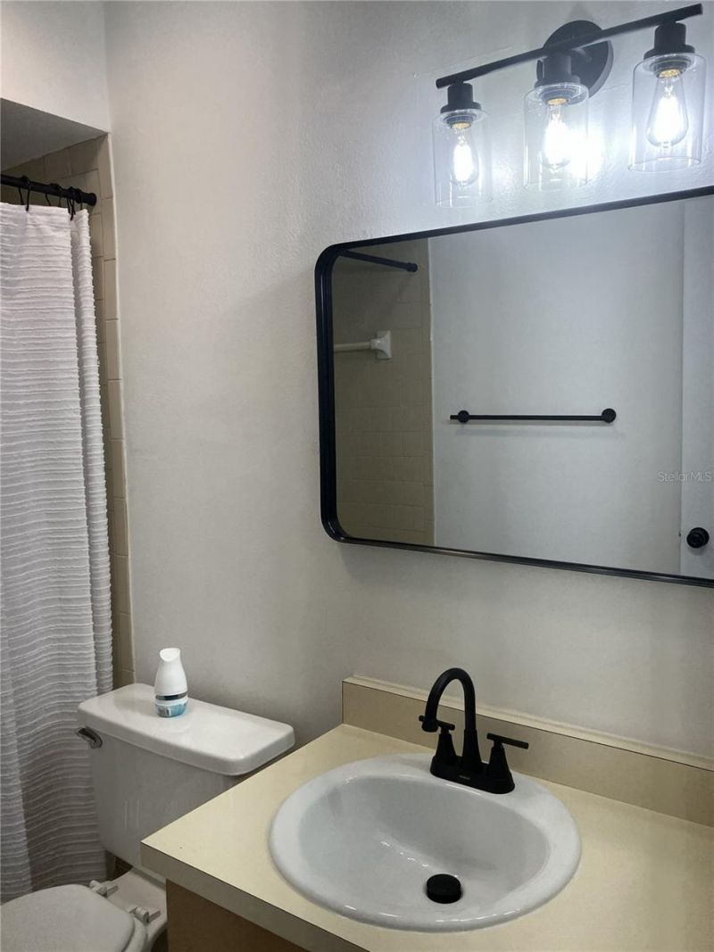 4027 61st Street W, Bradenton, FL 34209 Photo