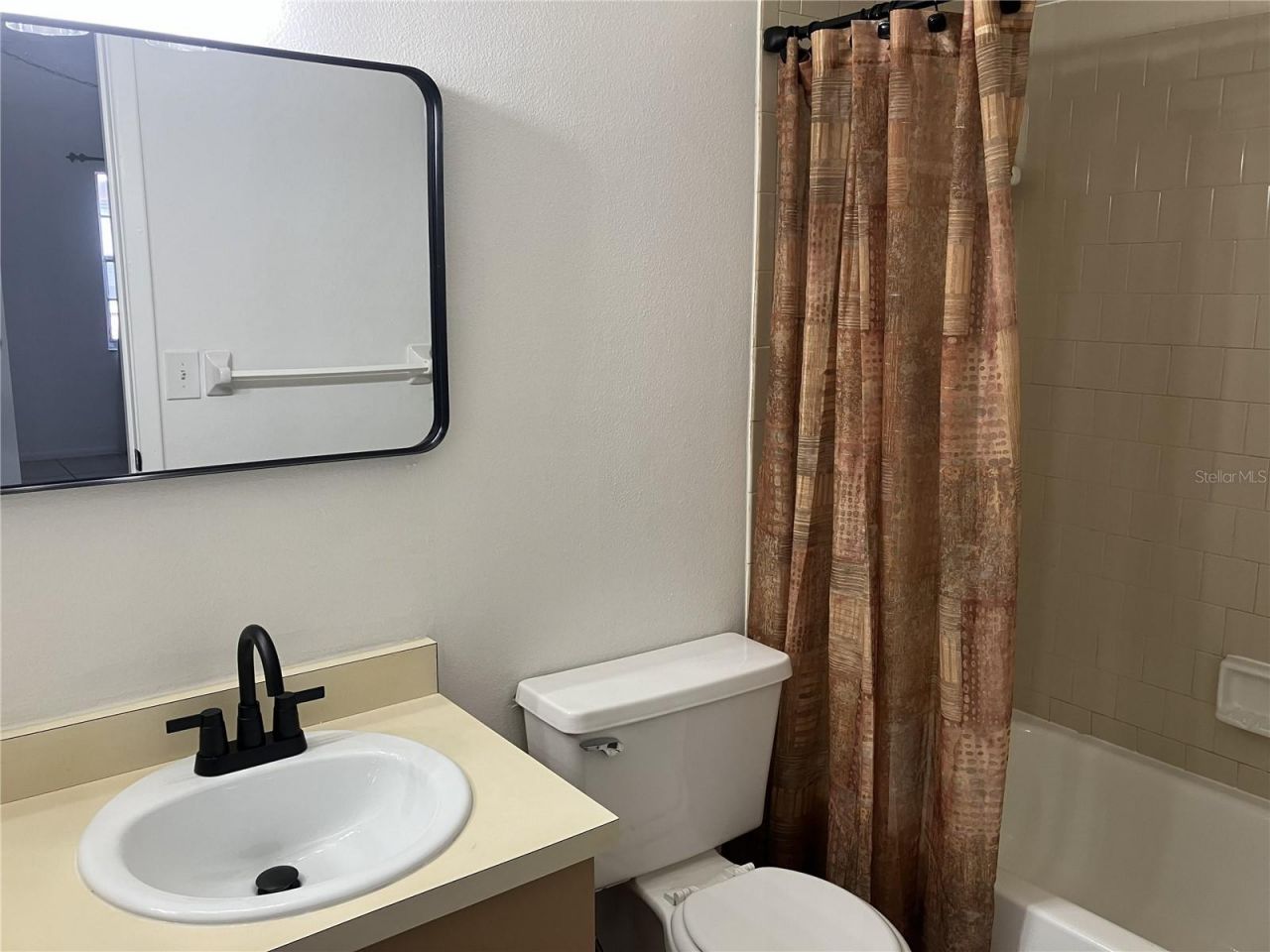 4027 61st Street W, Bradenton, FL 34209 Photo