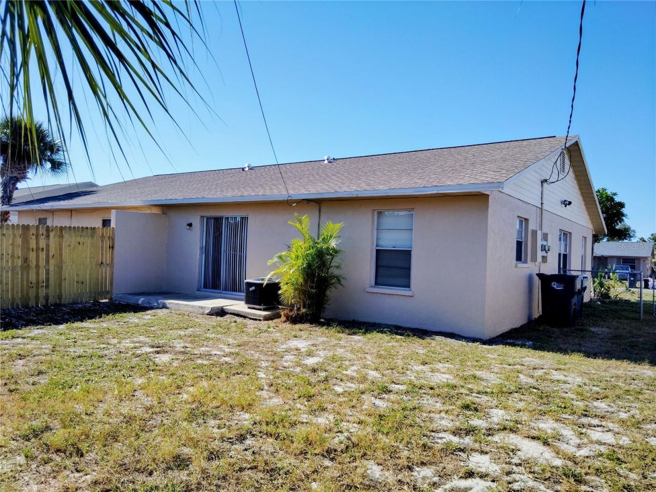 4027 61st Street W, Bradenton, FL 34209 Photo