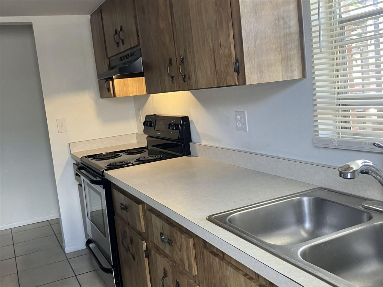 4027 61st Street W, Bradenton, FL 34209 Photo