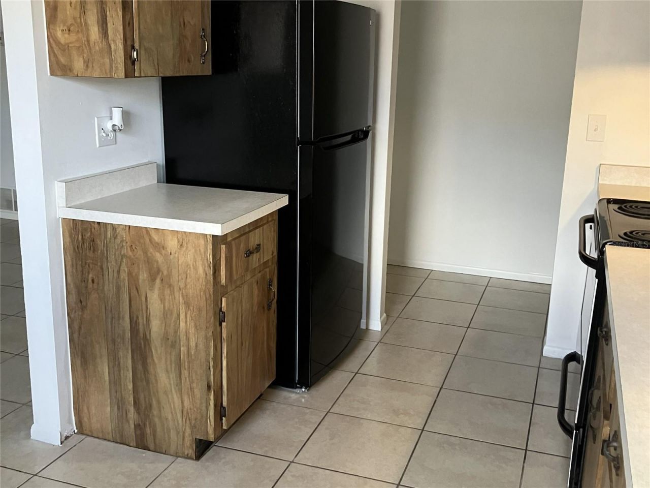 4027 61st Street W, Bradenton, FL 34209 Photo