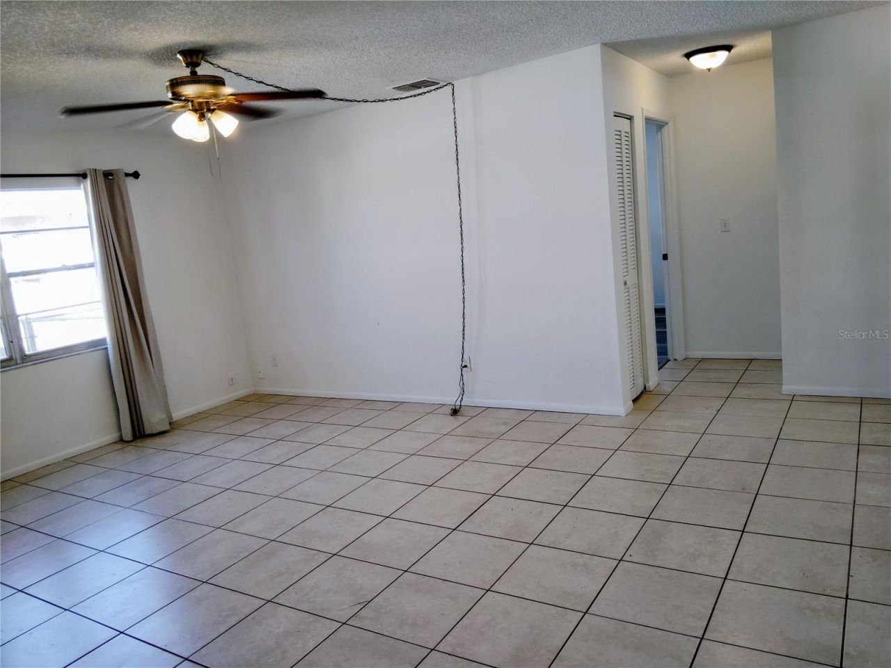 4027 61st Street W, Bradenton, FL 34209 Photo