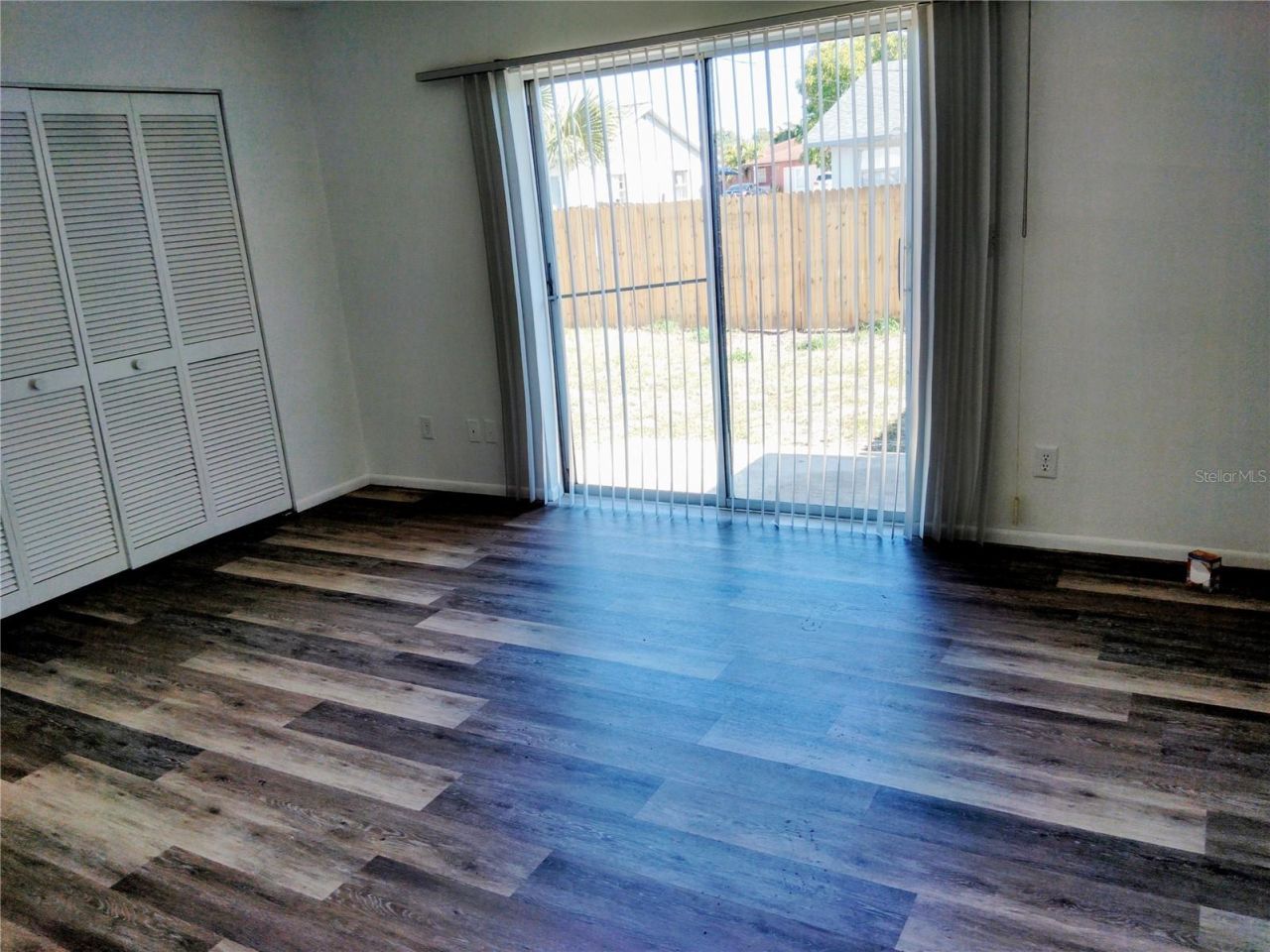 4027 61st Street W, Bradenton, FL 34209 Photo