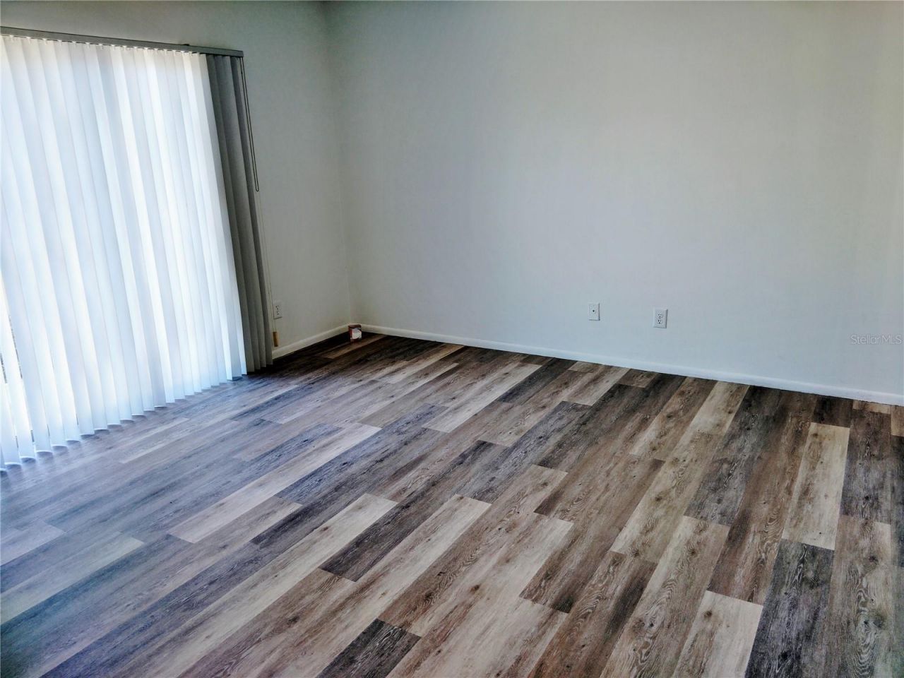 4027 61st Street W, Bradenton, FL 34209 Photo