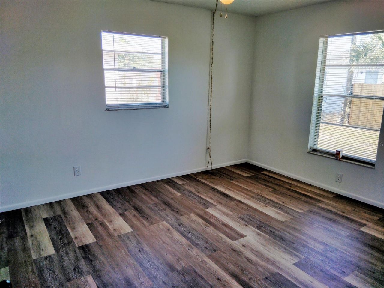 4027 61st Street W, Bradenton, FL 34209 Photo