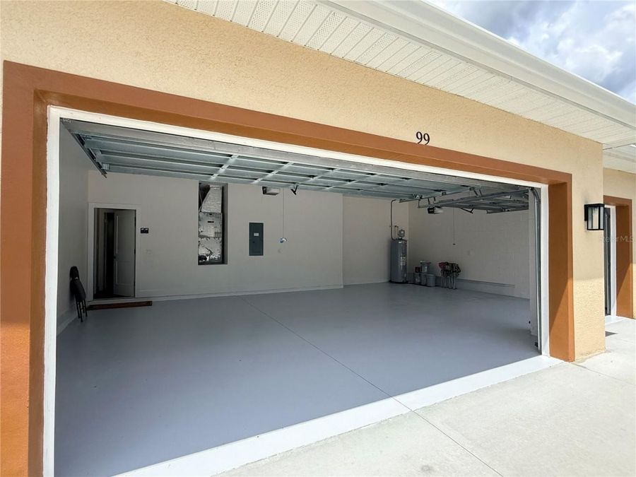 Property Image 59