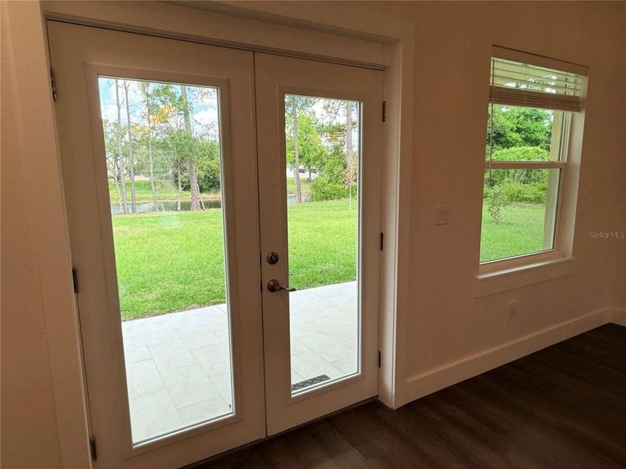 Property Image 61
