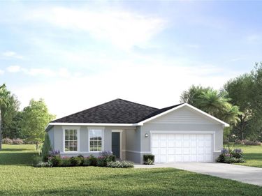 6021 WILD PETUNIA DRIVE, WIMAUMA, FL 33598