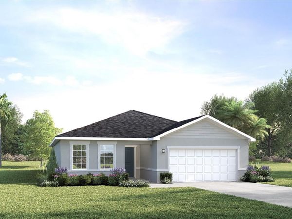 6021 WILD PETUNIA DRIVE, WIMAUMA, FL 33598