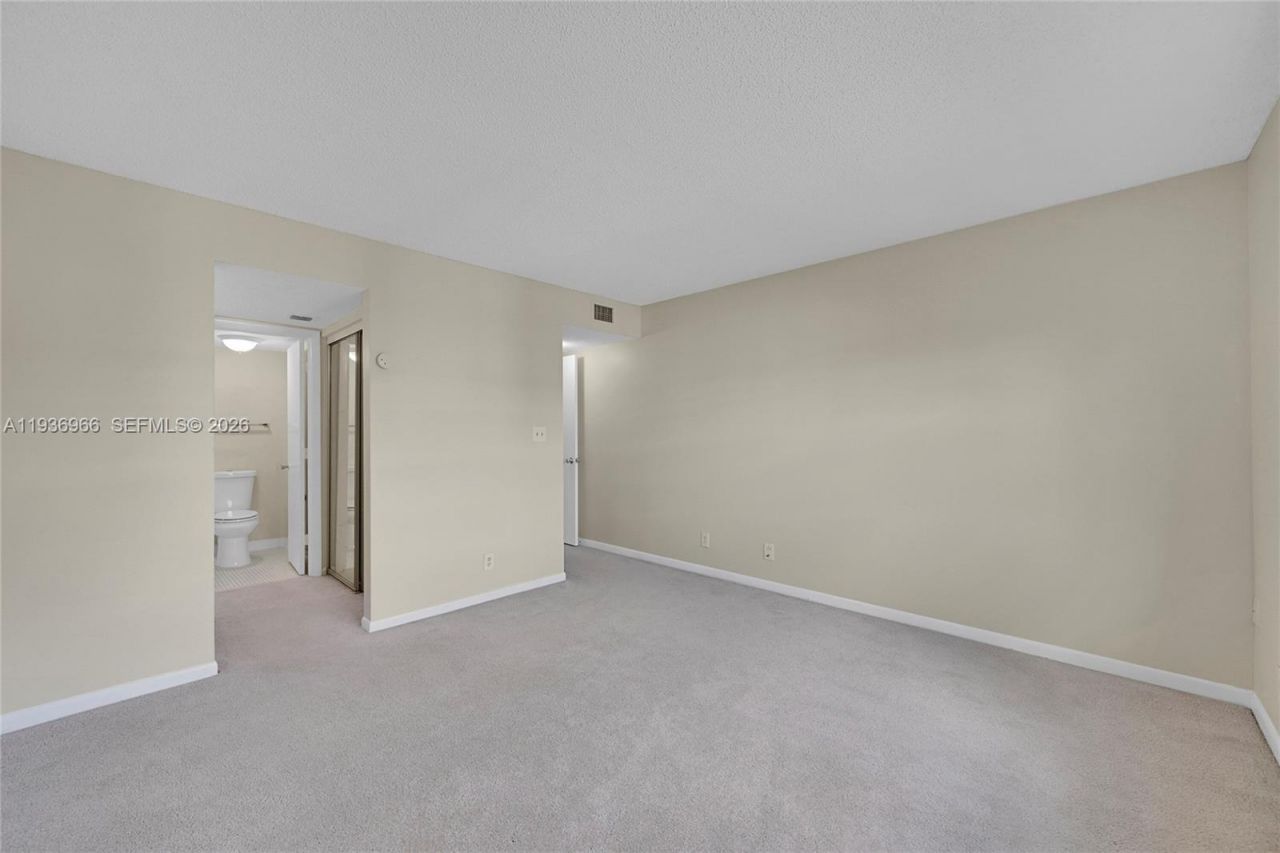 1100 NW 87th Ave, Unit 401, Coral Springs, FL 33071 Photo