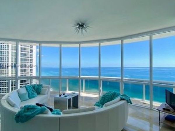 18101 Collins Ave, Unit 3909, Sunny Isles Beach, FL 33160
