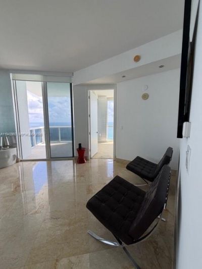 18101 Collins Ave, Unit 3909, Sunny Isles Beach, FL 33160 Photo