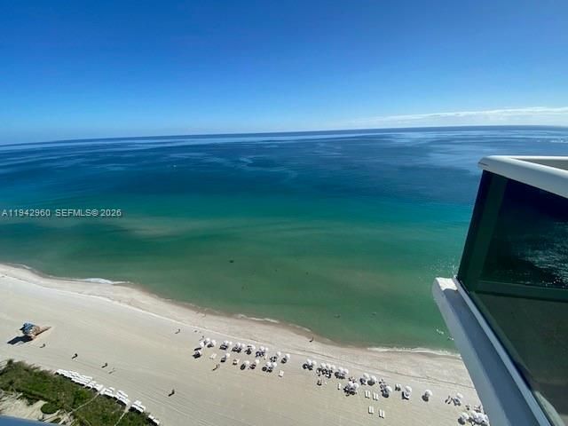 18101 Collins Ave, Unit 3909, Sunny Isles Beach, FL 33160 Photo