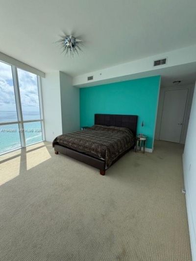 18101 Collins Ave, Unit 3909, Sunny Isles Beach, FL 33160 Photo