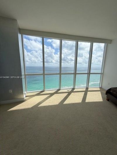 18101 Collins Ave, Unit 3909, Sunny Isles Beach, FL 33160 Photo